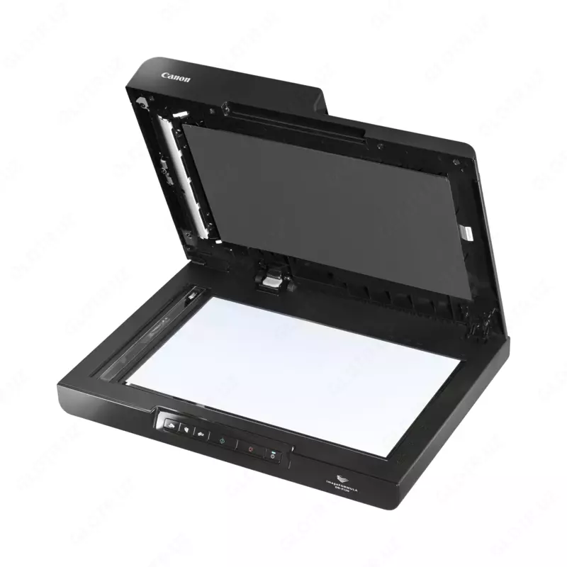 3 250 000 сум Сканер Canon imageFORMULA DR-F120