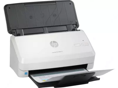 HP ScanJet Pro 2000 s2 skaner (6FW06A) - 4 940 000 so'm / dona