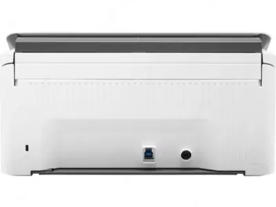 4 940 000 so'm / dona HP ScanJet Pro 2000 s2 skaner (6FW06A)