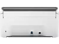 4 940 000 сум Сканер HP ScanJet Pro 2000 s2 (6FW06A)