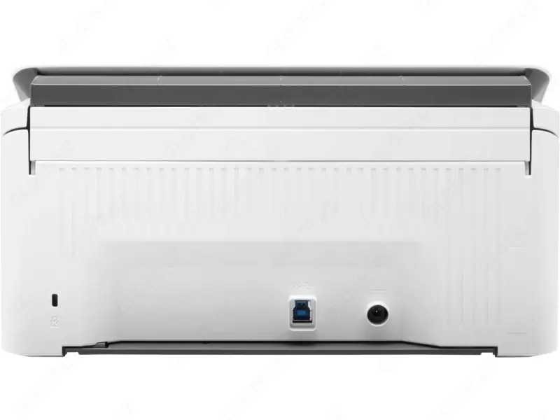 HP ScanJet Pro 2000 s2 skaner (6FW06A)
