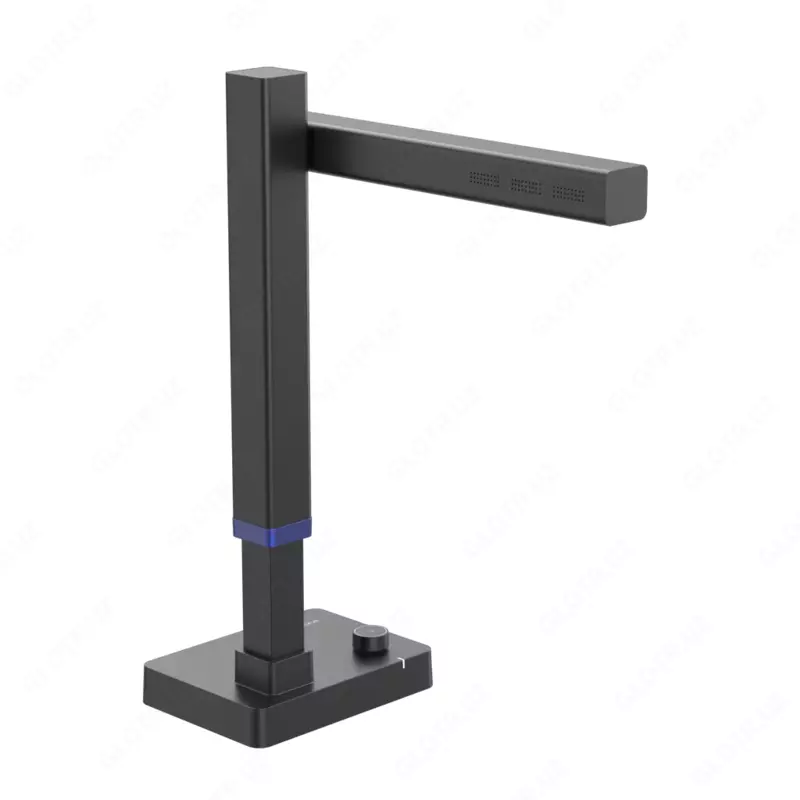 Сканер книжный CZUR Shine Ultra - 2 210 000 сум