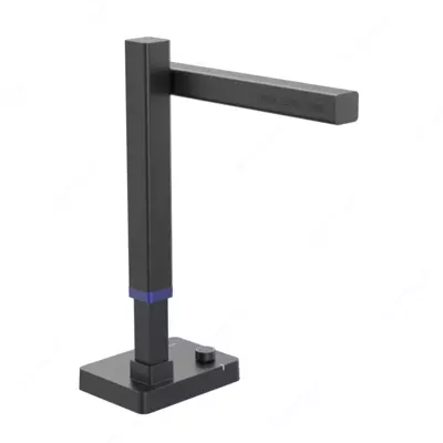 Kitob skaneri CZUR Shine Ultra - 2 210 000 so'm / dona