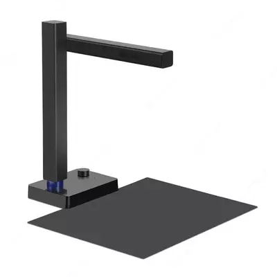 2 210 000 so'm / dona Kitob skaneri CZUR Shine Ultra