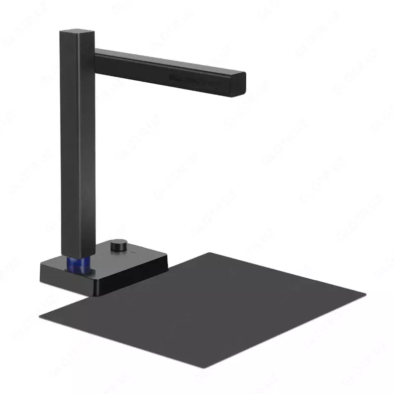 2 210 000 сум Сканер книжный CZUR Shine Ultra