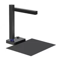 2 210 000 сум Сканер книжный CZUR Shine Ultra