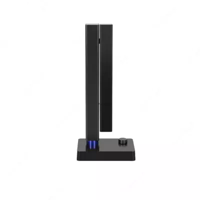 Kitob skaneri CZUR Shine Ultra Chakana savdo