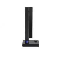 Сканер книжный CZUR Shine Ultra Только в розницу