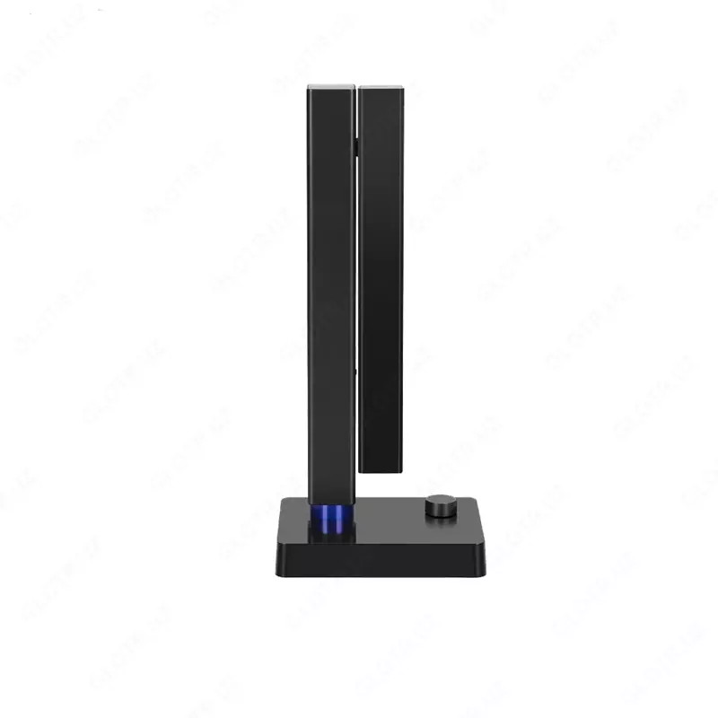 Сканер книжный CZUR Shine Ultra Только в розницу