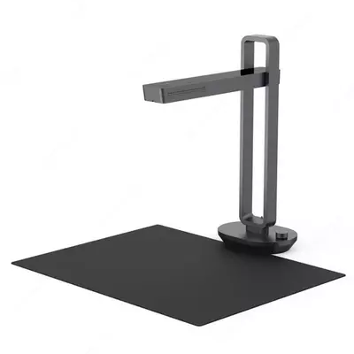 Сканер книжный CZUR Aura Pro