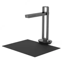 Сканер книжный CZUR Aura Pro