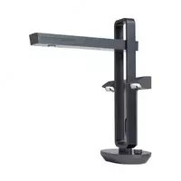 Сканер книжный CZUR Aura X Pro