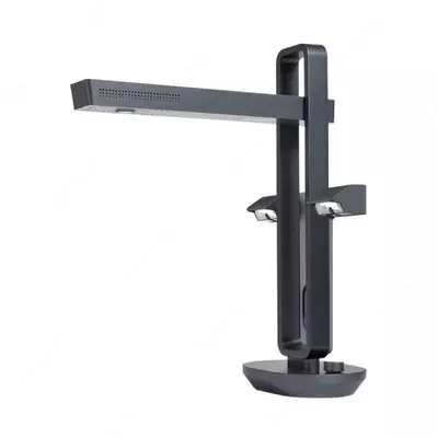 Kitob skaneri CZUR Aura X Pro