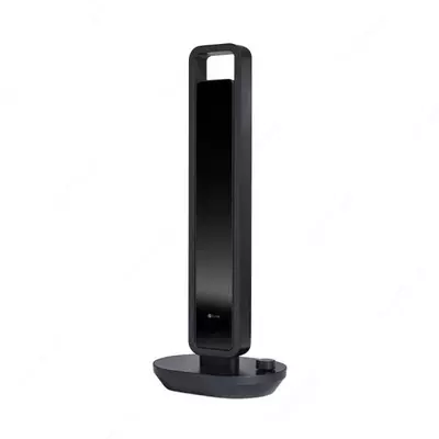 Kitob skaneri CZUR Aura X Pro - 4 589 000 so'm / dona