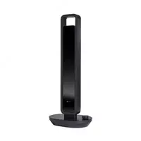 Сканер книжный CZUR Aura X Pro - 4 589 000 сум