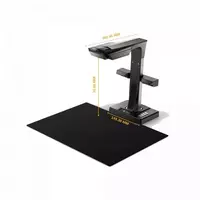Сканер книжный CZUR ET16 Plus - 5 330 000 сум