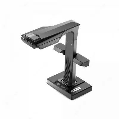 5 330 000 сум / шт. Сканер книжный CZUR ET16 Plus