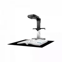 Kitob skaneri CZUR ET18 Pro