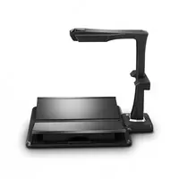 35 750 000 сум Сканер книжный CZUR M3000 Pro V2