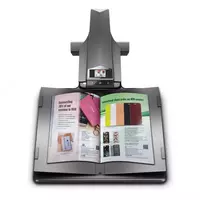 Сканер книжный CZUR M3000 Pro V2 Только в розницу