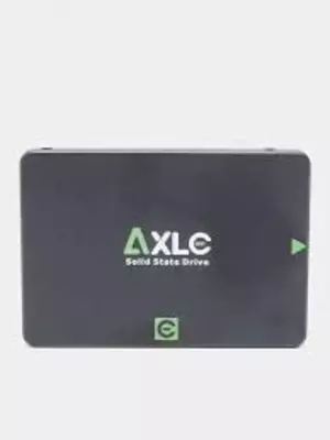 SSD AXLE 128GB SATAIII 2