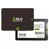 169 000 сум SSD AXLE 128GB SATAIII 2