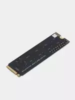 SSD M2 AXLE 128GB NVMe