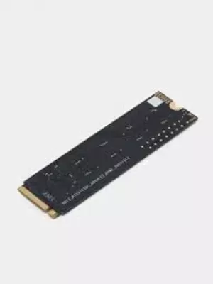 SSD M2 AXLE 128GB NVMe