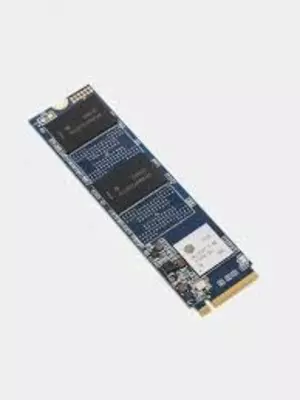 SSD M2 AXLE 128GB NVMe - Цена по запросу