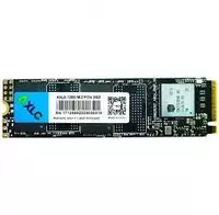 SSD M2 AXLE 128GB NVMe 👉 HITECH PRO | IT-оборудование и видеонаблюдение по всему Узбекистану