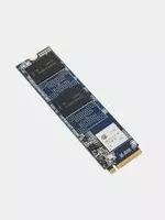 SSD M2 AXLE 256GB NVMe