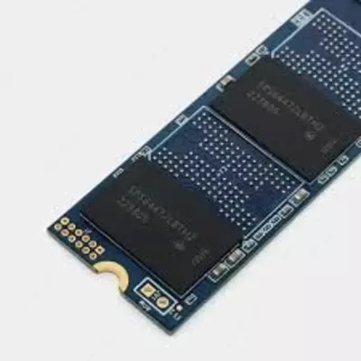 SSD M2 AXLE 256GB NVMe
