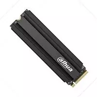 429 000 сум SSD M2 Dahua 512GB NVMe