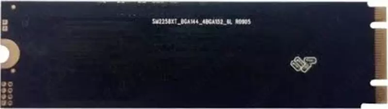 273 000 сум SSD M2 GoldenMemory 256GB NVMe