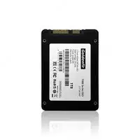 SSD GoldenMemory 128GB SATA III 👉 HITECH PRO | IT-оборудование и видеонаблюдение по всему Узбекистану