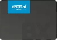 SSD Crucial 1TB SATA III 2