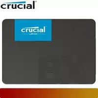 235 сум SSD Crucial 4TB SATA III 2