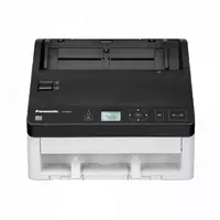 45/90 стр. мин