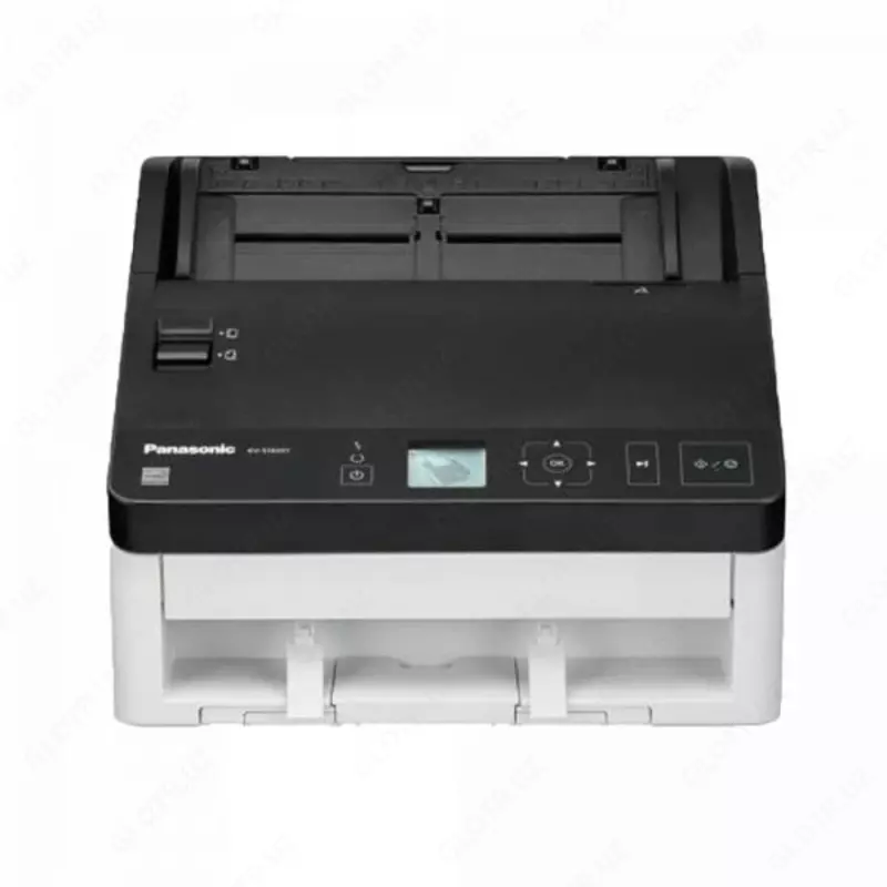 45/90 стр. мин