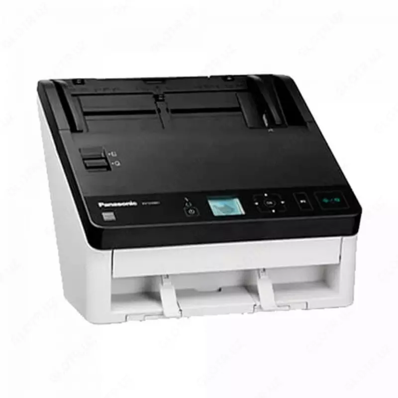 автоподатчик 100 листов