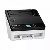 автоподатчик 100 листов