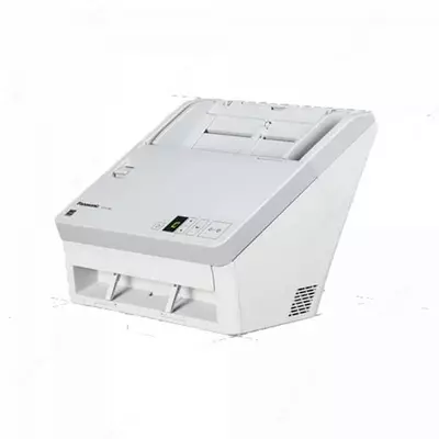 65/130 стр. мин