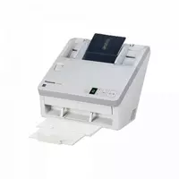 автоподатчик 100 листов)