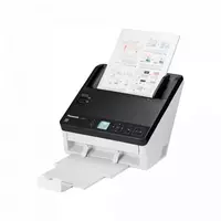 Сканер Panasonic KV-S1058Y-U (A4