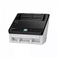 70/140 стр. мин