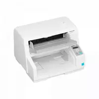 Сканер Panasonic KV-S5076H-U (A3