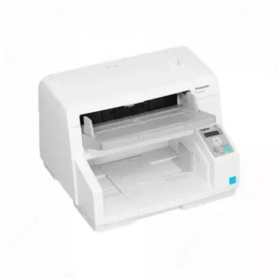 Сканер Panasonic KV-S5076H-U (A3
