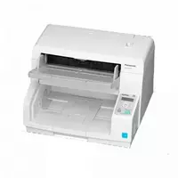 100/200 стр. мин