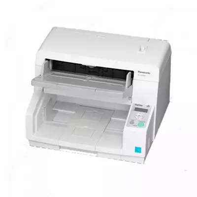 100/200 стр. мин