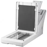 автоподатчик 100 л)